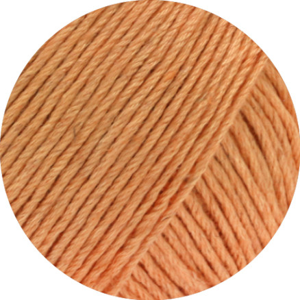 Lana Grossa Solo Lino 63 Lachs Lana Grossa Solo Lino 63 Lachs von Lana Grossa