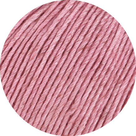 Lana Grossa Solo Lino 66 Rosa Lana Grossa Solo Lino 66 Rosa von Lana Grossa