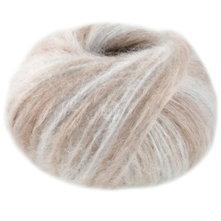 Lana Grossa Superkind Seta 101 von Lana Grossa