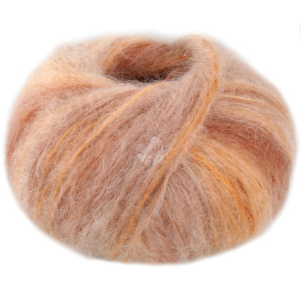 Lana Grossa Superkind Seta 105 von Lana Grossa