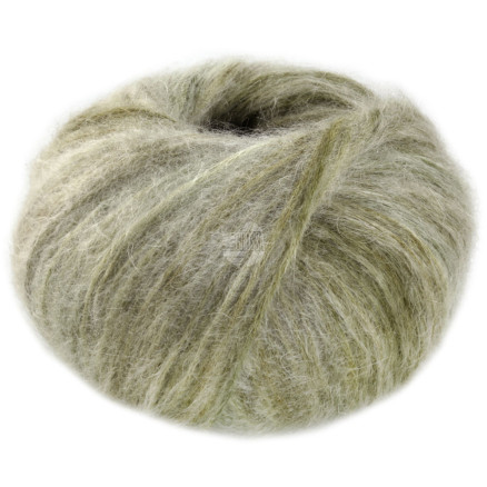Lana Grossa Superkind Seta 108 von Lana Grossa