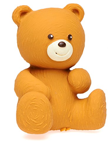 Lanco – LA01360 – Figur – Bär – Braun von Lanco