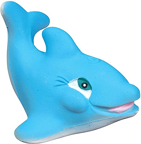 LANCO – La01067 – Figur – Großer Delfin von Lanco