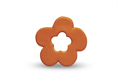 Lanco la00503 Ring Beißring Blume Lanco la00503 Ring Beißring Blume von Lanco