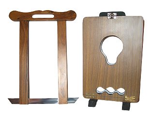 Magie Guillotine Arm Zaubertrick - Kind - Indoor - TOYS_AND_GAMES Magie Guillotine Arm Zaubertrick - Kind - Indoor - TOYS_AND_GAMES von Magie
