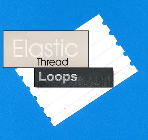 Loops (Y. Mesika) - Zaubertrick von Lancôme