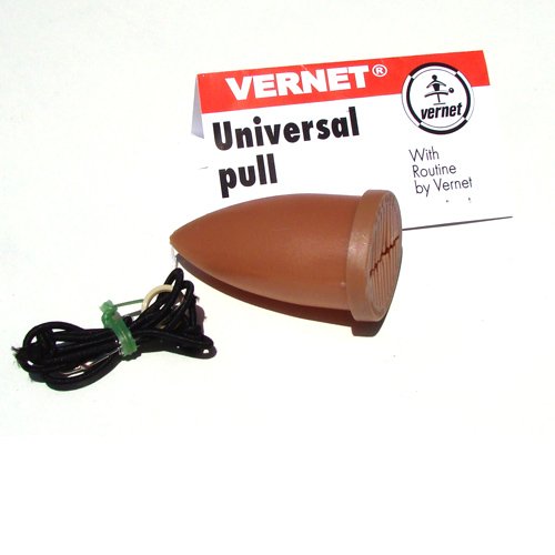 Universal-Pull (Vernet) - Zaubertrick von Lancôme