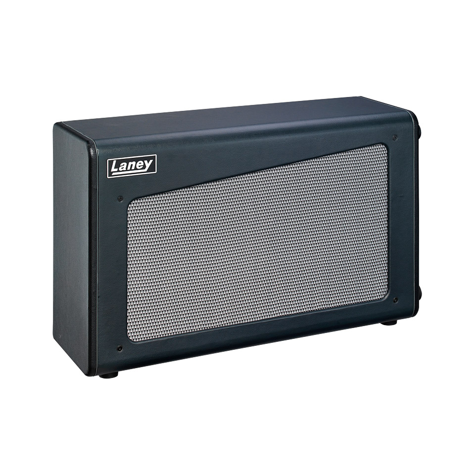 Laney Cub 212 Cabinet Box E-Gitarre Laney Cub 212 Cabinet Box E-Gitarre von Laney