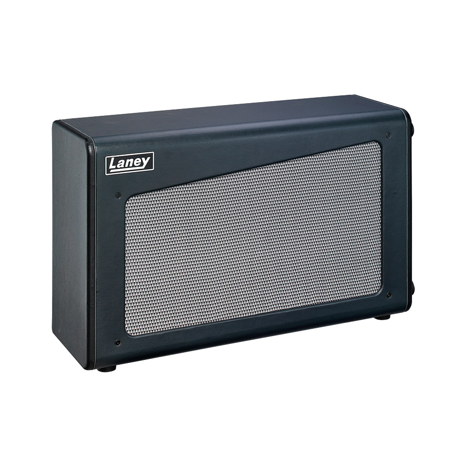 Laney Cub 212 Cabinet Box E-Gitarre von Laney