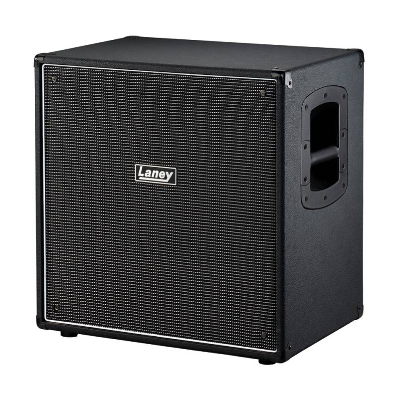 Laney Digbeth DBC410-4 Box E-Bass von Laney