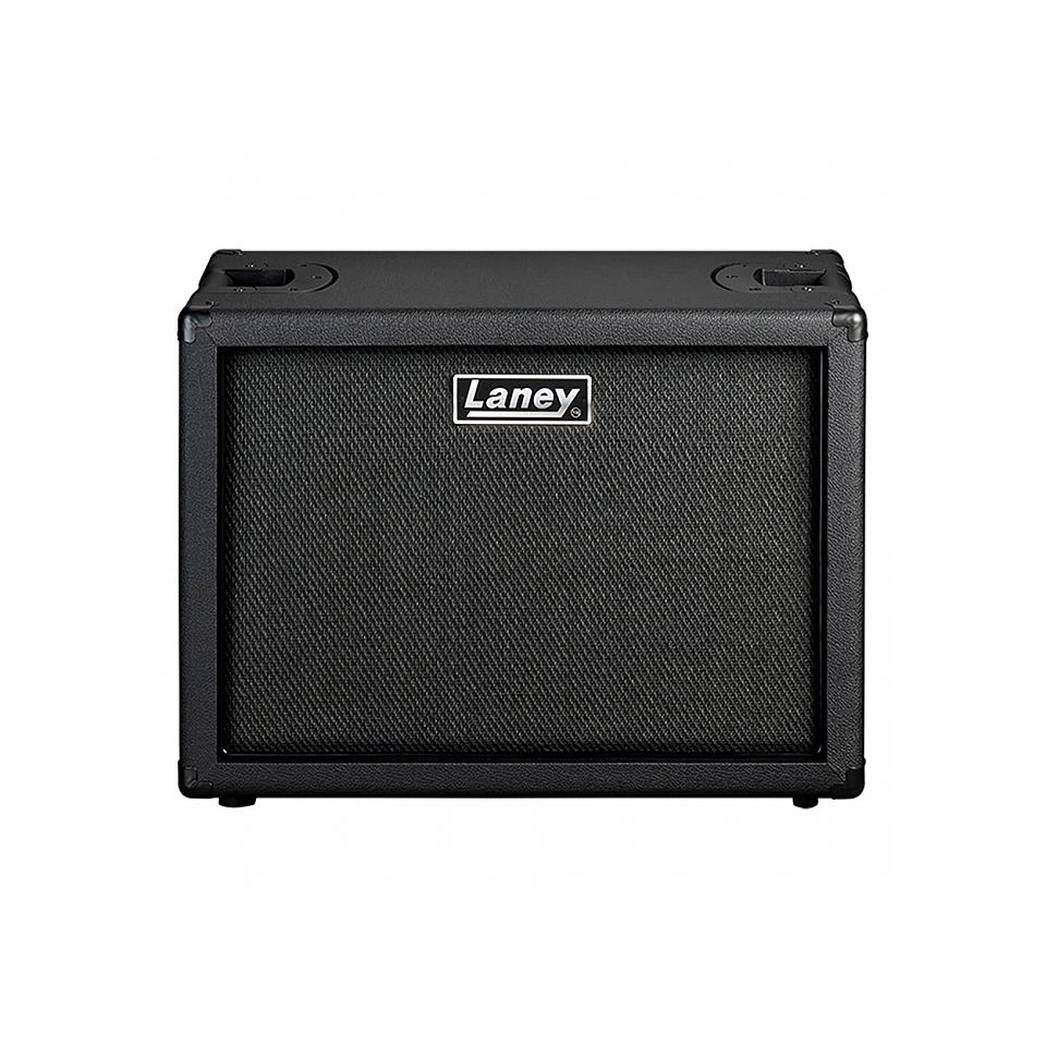 Laney GS112 IE Box E-Gitarre Laney GS112 IE Box E-Gitarre von Laney