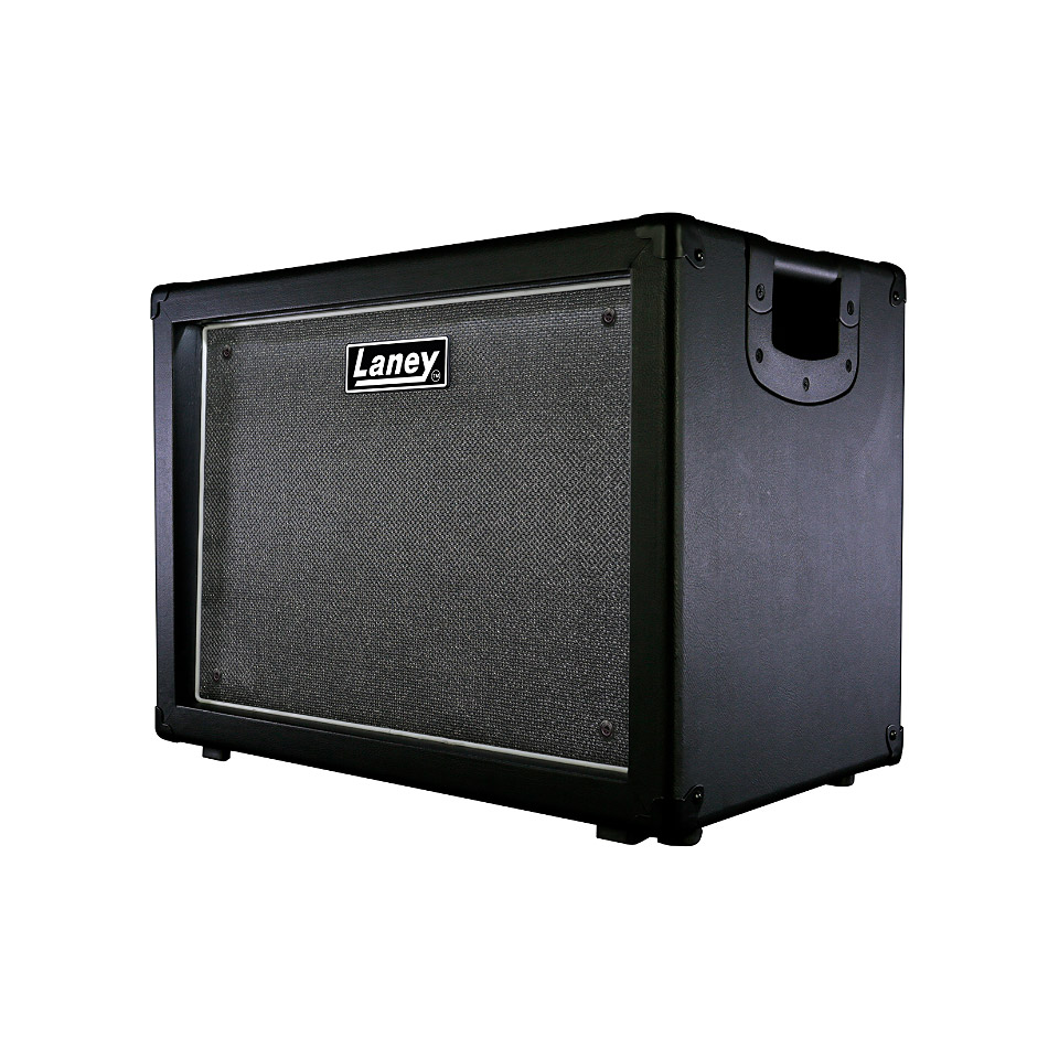 Laney LFR-112 FRFR Box E-Gitarre von Laney