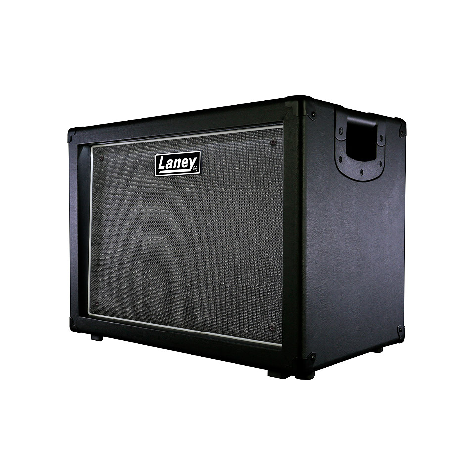 Laney LFR-112 FRFR Box E-Gitarre Laney LFR-112 FRFR Box E-Gitarre von Laney
