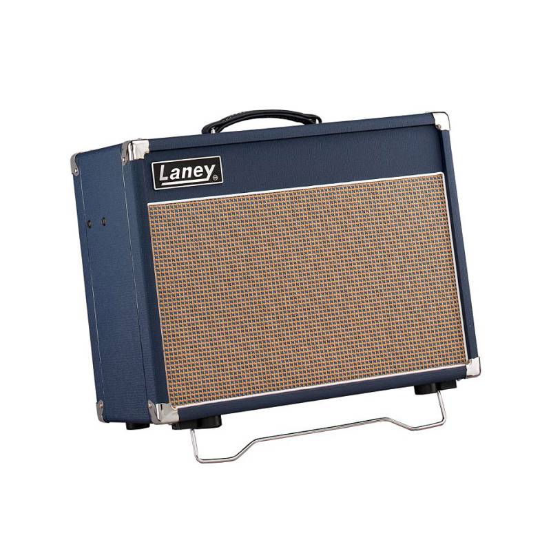 Laney Lionheart L5T-112 Combo E-Gitarrenverstärker von Laney