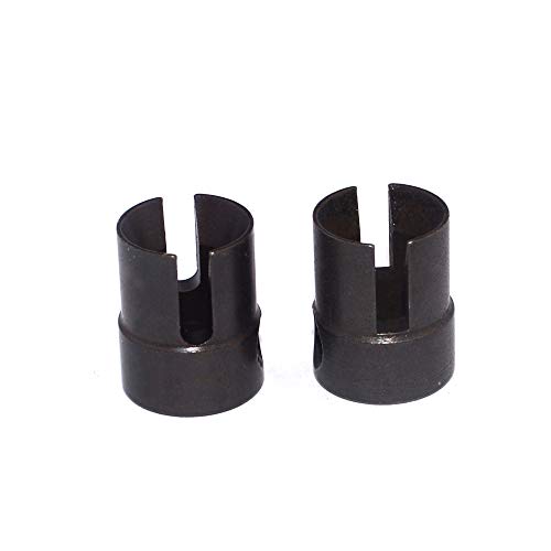 Lanonvy 8228 Stahl Zahnrad Verbindungs Becher für 1/8 9116 9020 9021 9203 08421 08423 08427 08428 Rc Auto Teile Lanonvy 8228 Stahl Zahnrad Verbindungs Becher für 1/8 9116 9020 9021 9203 08421 08423 08427 08428 Rc Auto Teile von Lanonvy