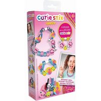 Cutie Stix - Nachfüllpack Happy Cutie Stix - Nachfüllpack Happy von Lansay