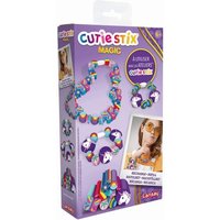 Cutie Stix - Nachfüllpack Magic Cutie Stix - Nachfüllpack Magic von Lansay