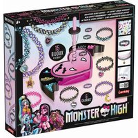 LANSAY - Monster High Armbänder Atelier von Lansay