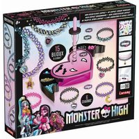 LANSAY - Monster High Armbänder Atelier von Lansay