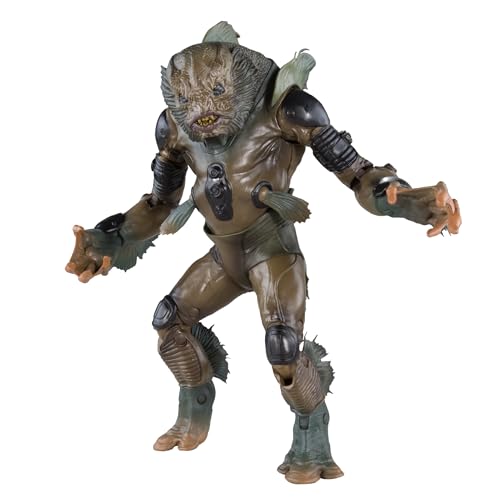 Lansay - McFarlane Toys, 63414, Multi Lansay - McFarlane Toys, 63414, Multi von Lansay