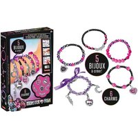 Lansay Monster High Armbänder Lansay Monster High Armbänder von Lansay