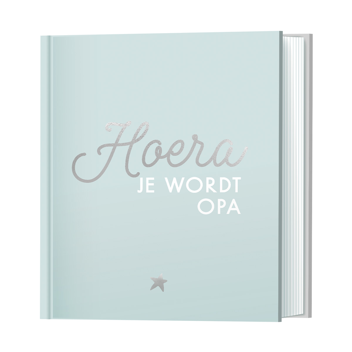 Lantaarn - Hoera, Je Wordt Opa Lantaarn - Hoera, Je Wordt Opa von Lantaarn