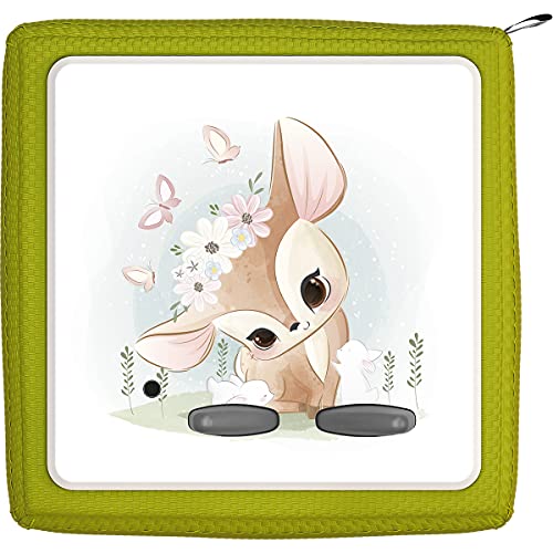 Larifee AS-Tonie-0103-ven-de Tonieboxsticker Larifee AS-Tonie-0103-ven-de Tonieboxsticker von Larifee