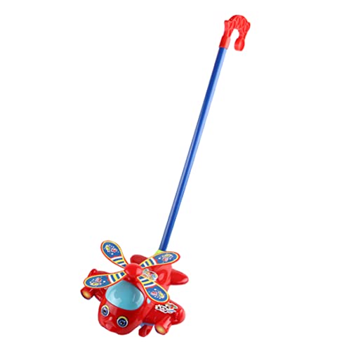 Latebebebe Drücken von Latebebebe