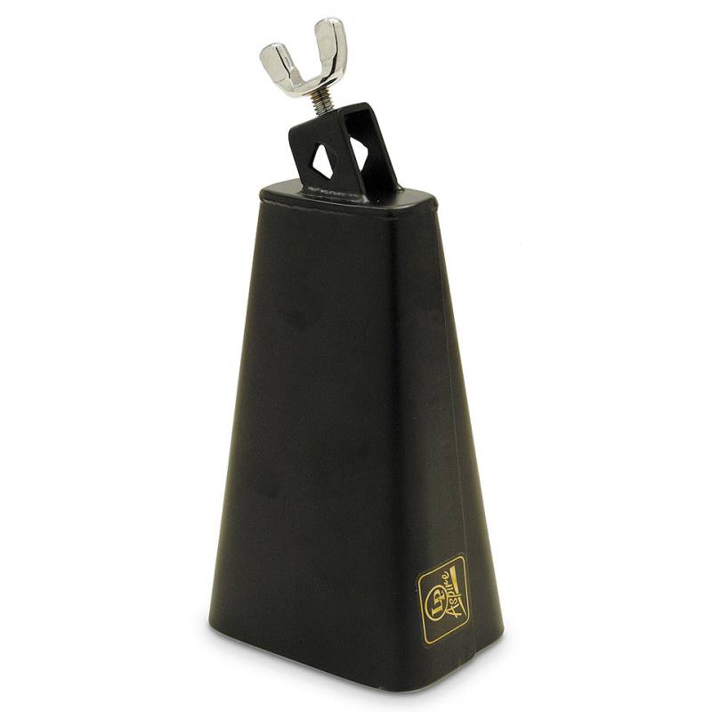 Latin Percussion Aspire LPA404 Cowbell von Latin Percussion