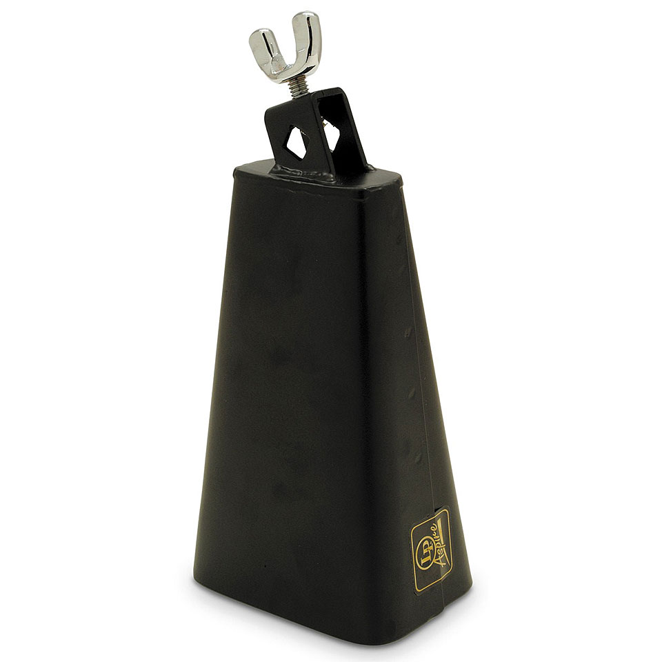 Latin Percussion Aspire LPA406 Timbale Bell Cowbell von Latin Percussion