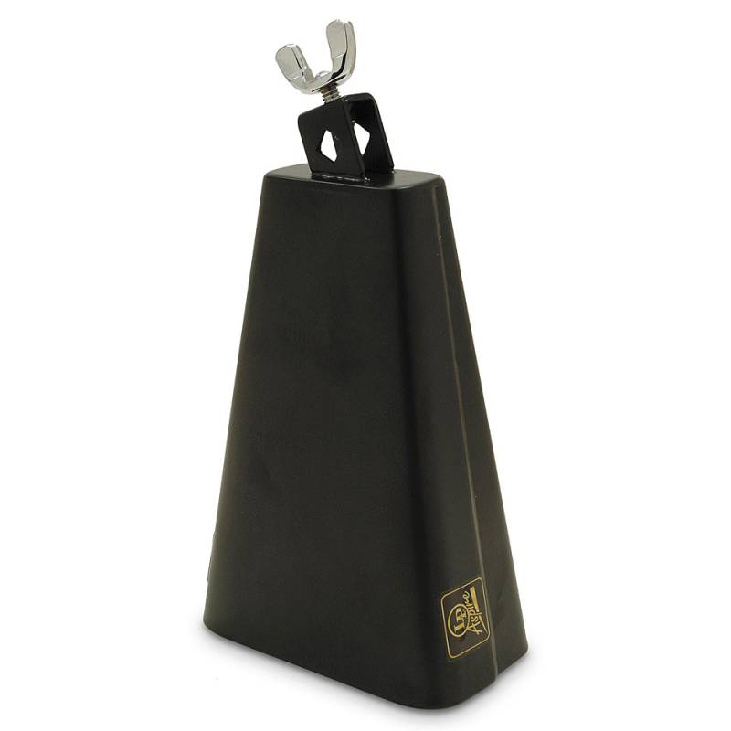 Latin Percussion Aspire LPA408 Rock Cowbell Cowbell von Latin Percussion