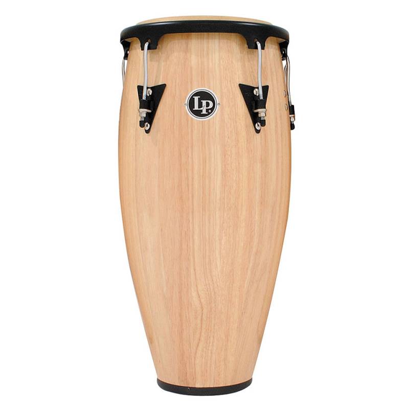 Latin Percussion Aspire LPA610-AW Conga von Latin Percussion