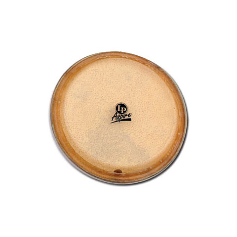 Latin Percussion Aspire LPA640A Percussion-Fell von Latin Percussion