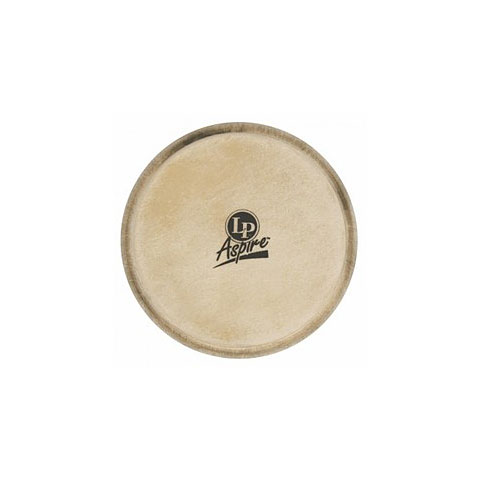 Latin Percussion Aspire LPA663B Percussion-Fell von Latin Percussion