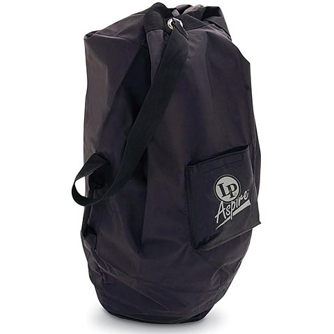 Latin Percussion Aspire Universal Conga Bag Percussionbag von Latin Percussion