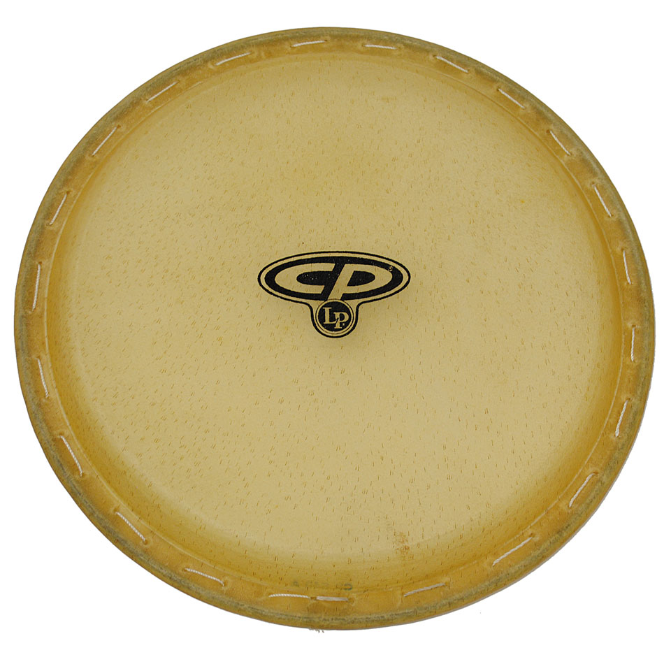 Latin Percussion CP CP636A Percussion-Fell von Latin Percussion