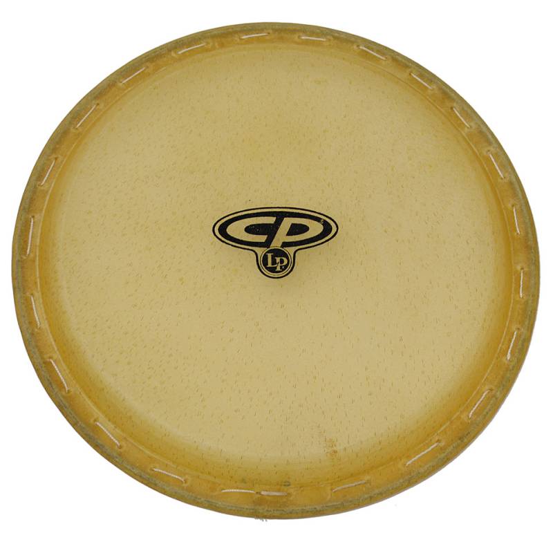 Latin Percussion CP CP636A Percussion-Fell von Latin Percussion