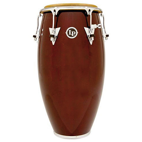 Latin Percussion Classic LP552X-DW Conga von Latin Percussion