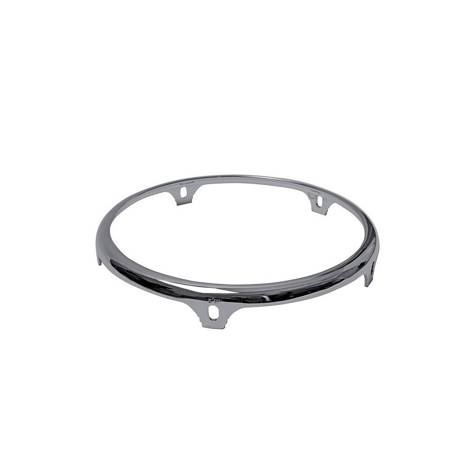 Latin Percussion Comfort Curve II Conga Rim 11" LP734A Ersatzteil Latin Percussion Comfort Curve II Conga Rim 11" LP734A Ersatzteil von Latin Percussion