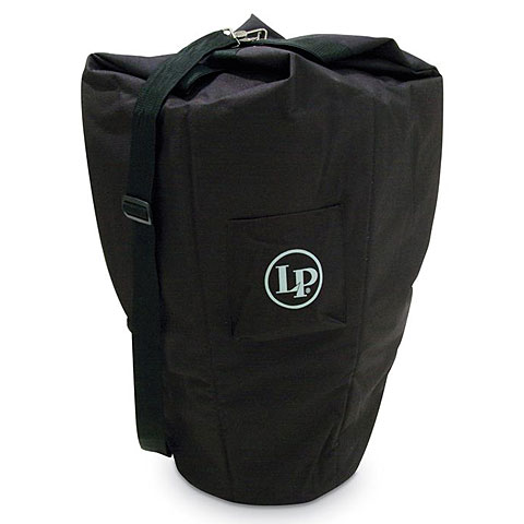 Latin Percussion Fits-All Congabag LP542-BK Percussionbag von Latin Percussion