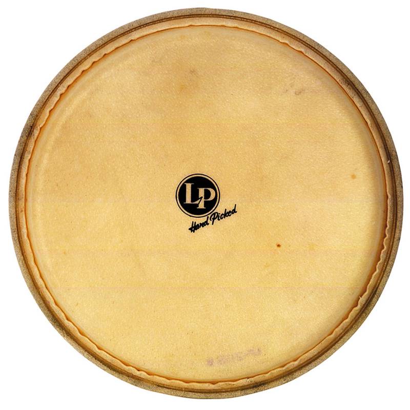 Latin Percussion Galaxy LP274B Conga Head 11,75" Percussion-Fell von Latin Percussion