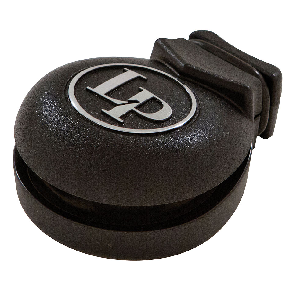 Latin Percussion High Pitch Cajon Castanets Cajon Add-on Latin Percussion High Pitch Cajon Castanets Cajon Add-on von Latin Percussion