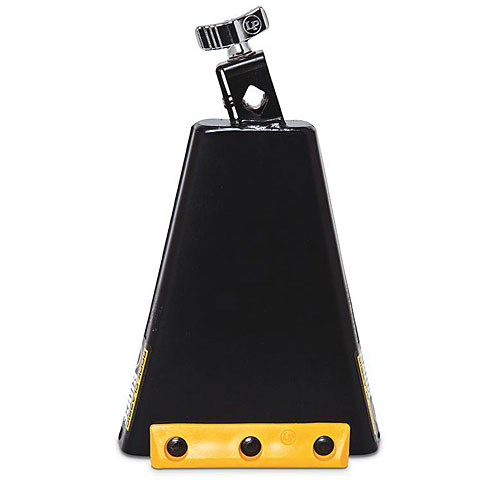 Latin Percussion LP009-N Classic Ridge Rider Cowbell von Latin Percussion