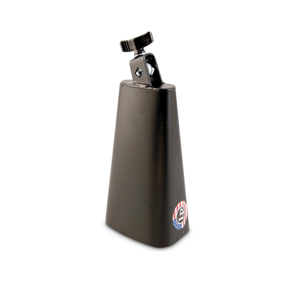 Latin Percussion LP205 Timbale Bell Cowbell von Latin Percussion