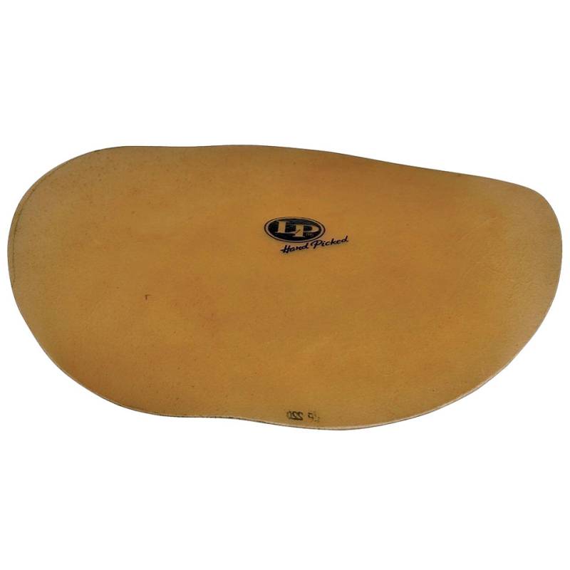 Latin Percussion LP219 Flat Skin Percussion-Fell von Latin Percussion