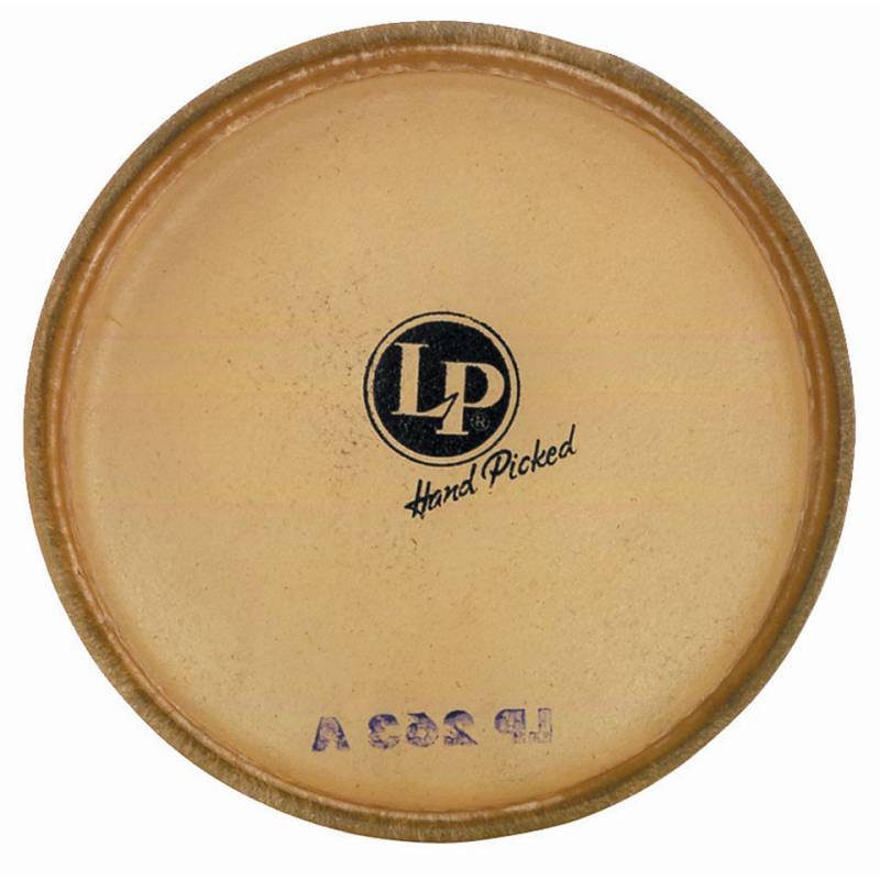 Latin Percussion LP263A Percussion-Fell von Latin Percussion