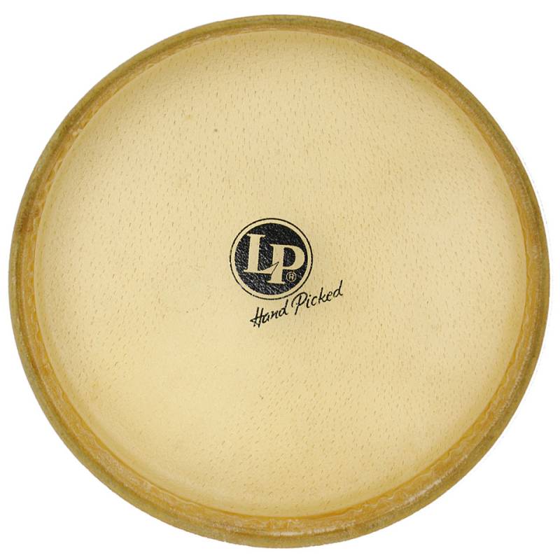 Latin Percussion LP264C Generation III 9" Bongo Head Percussion-Fell von Latin Percussion