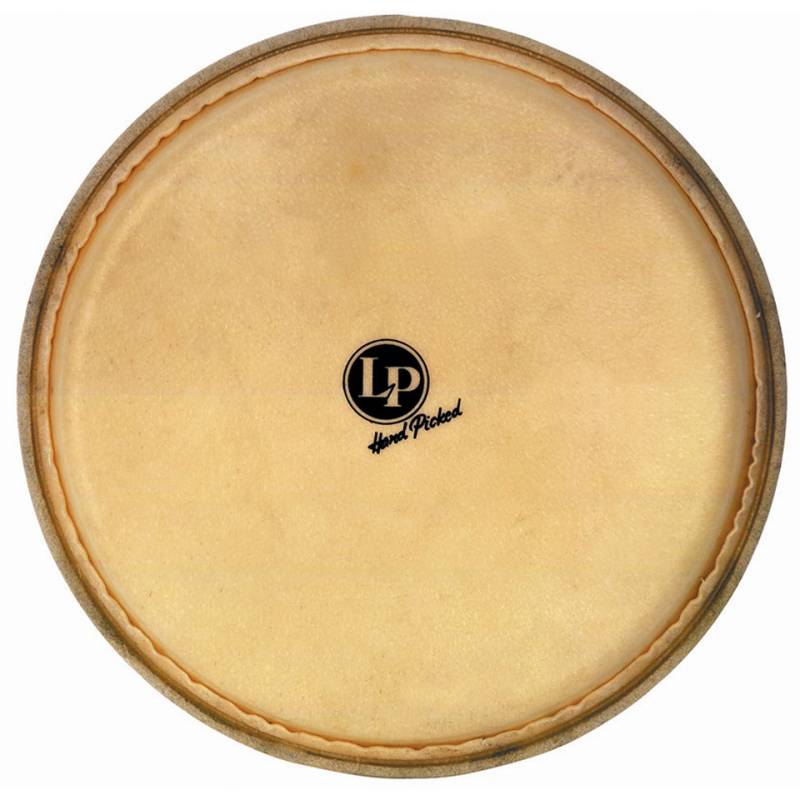 Latin Percussion LP265A Percussion-Fell von Latin Percussion