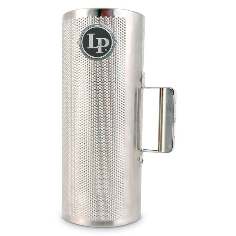 Latin Percussion LP304 Professional Guira Guiro von Latin Percussion