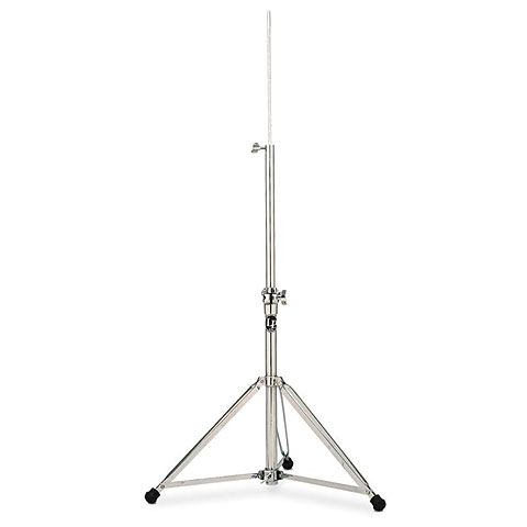 Latin Percussion LP332 Small Percussion Stand Percussion-Ständer von Latin Percussion